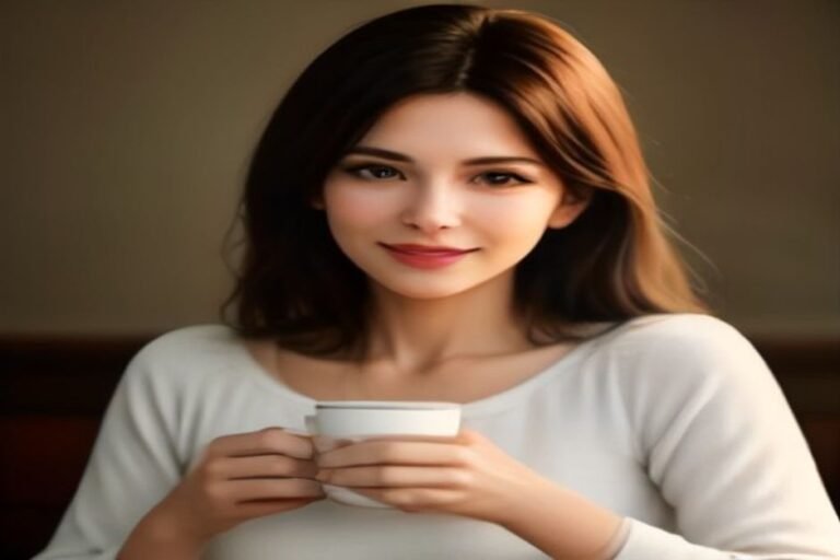 WARNING: Read This Honest KetoSana Breakdown Before Buying