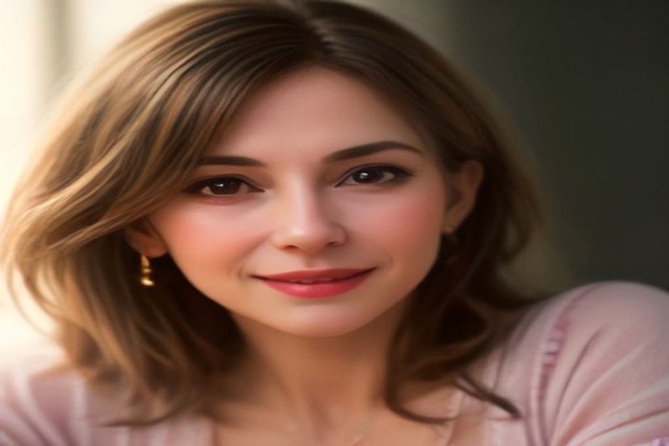 SightCare Review 2026: The Navajo Eye Trick Exposed