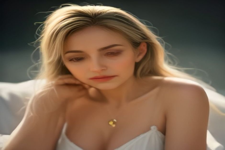 Sugar Defender Scam Exposed (2026 Warning): Read This Before Buying