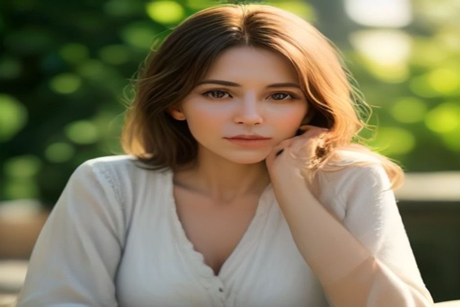 KetoSana Review: Does This Metabolic Booster Actually Melt Stubborn Fat?