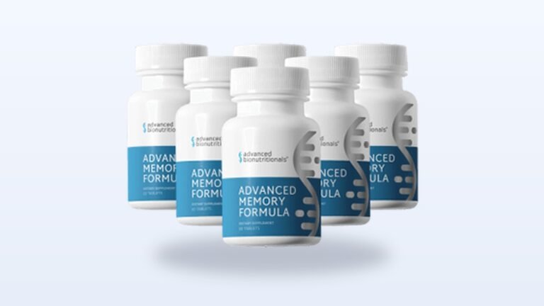 Advanced Memory Formula Reviews (2026): Urgent Cognitive Dossier & Buyer Warning