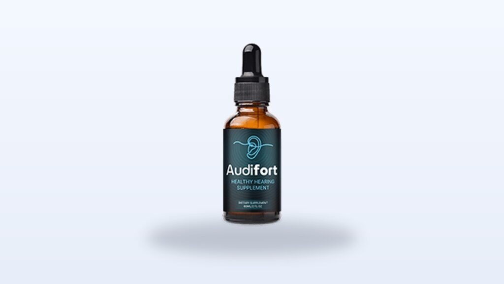 AudiSoothe Reviews (2026): Urgent Tinnitus Relief Clinical Dossier & Buyer Warning