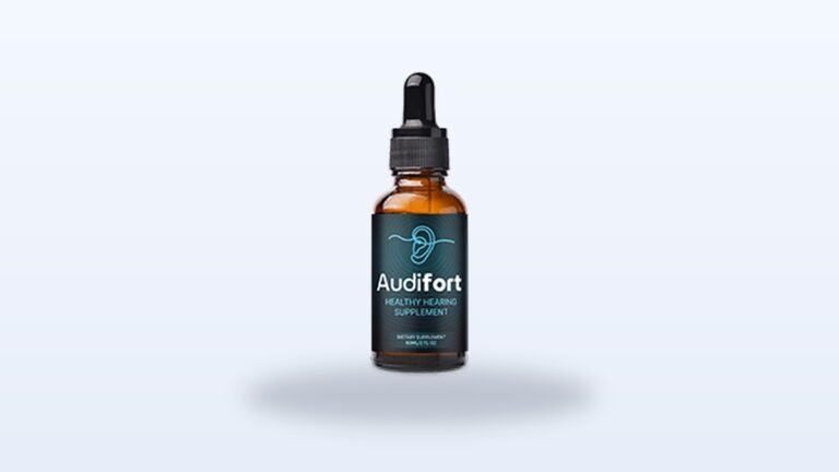 AudiSoothe Reviews (2026): Urgent Tinnitus Relief Clinical Dossier & Buyer Warning