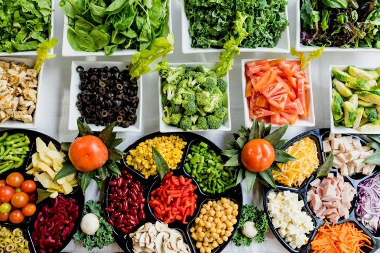 New Breakthrough: Anti-Inflammatory Diet Secrets & Metabolic Lipid Clearance