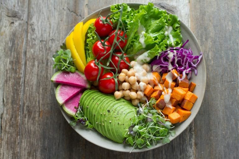 The Ultimate Beginner’s Guide to 16/8 Intermittent Fasting Without Starving