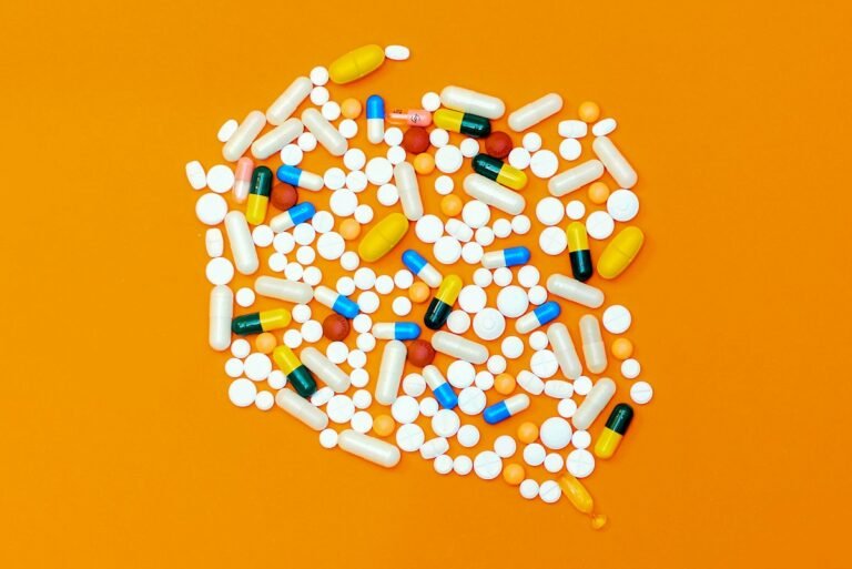KetoSana vs. GLP-1 Injections: Clinical Comparison, Muscle Retention & Cost Analysis
