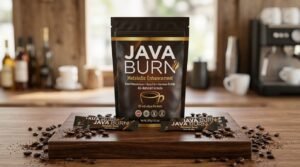 Java Burn Review (2026 Warning): Clinical Analysis of the Targeted Coffee Metabolism Enhancer