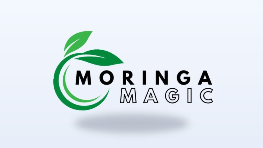 Moringa Magic Superfood Review: 46 Antioxidants for Cellular Detoxification