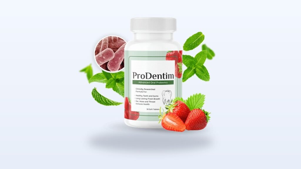 KetoSana Review: Does This Metabolic Booster Actually Melt Stubborn Fat? (Report #526)