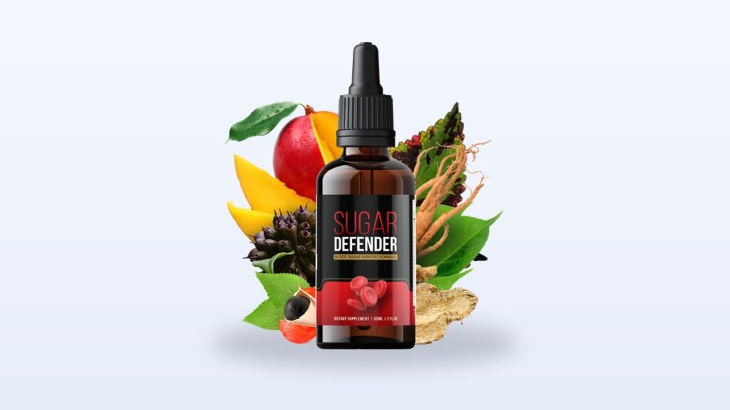 WARNING: Read This Honest KetoSana Breakdown Before Buying (Report #723)