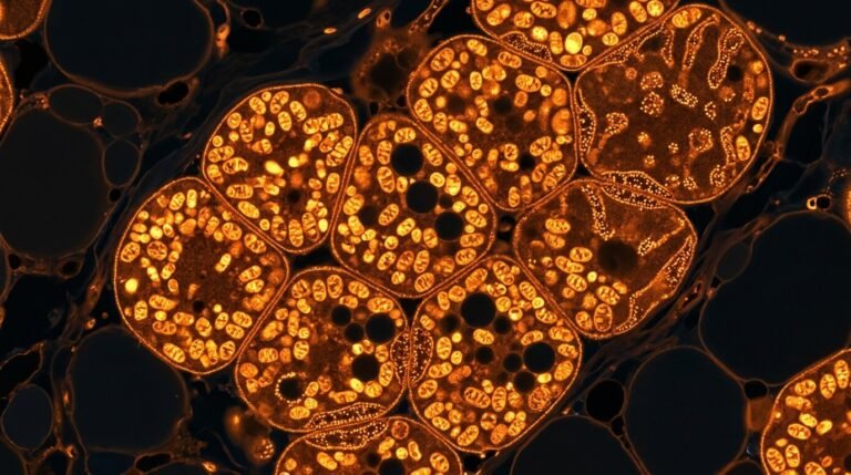 Puravive Review 2026: Does Brown Adipose Tissue (BAT) Activation Actually Work? Independent Clinical Assay & Counterfeit Warning
