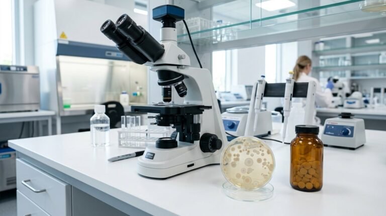 ProDentim Clinical Review (2026): Does Oral Probiotic Repopulation Eliminate Gum Disease & Tooth Decay? Independent Laboratory Assay